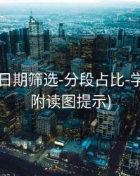 49图库-日期筛选-分段占比-学习中心(附读图提示)