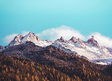 天齐网图库-时间表-专题页，天齐网首页汇总大全