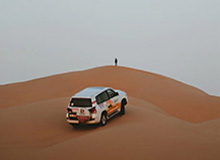 天齐网图库-时间表-专题页，天齐网首页汇总大全