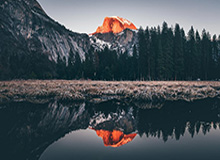 天齐网图库-时间表-专题页,天齐网首页汇总大全